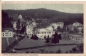 Preview: Marienbad 1938 00 002 ●